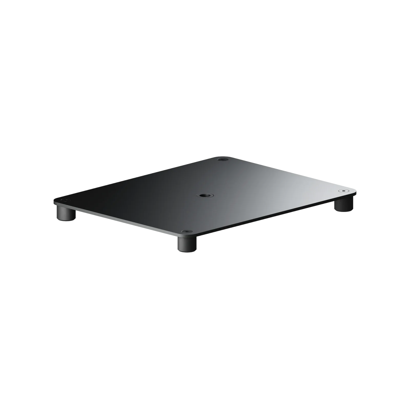Referência visual K-array K-BASE3 relacionada ao modelo K-HCFLY35W I em projeto da M.I. Automação