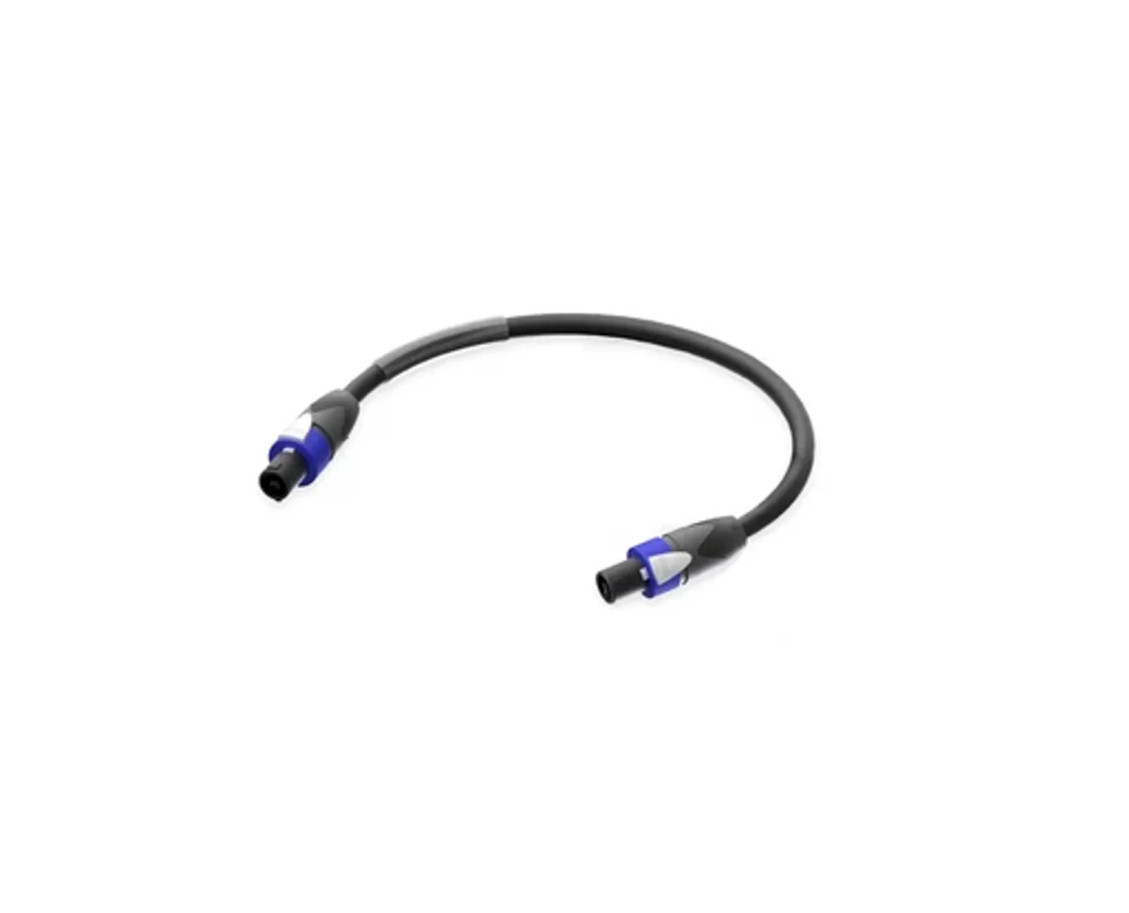 Referência visual K-array K-SPKCABLE235 relacionada ao modelo K-SOCACABLE10 em projeto da M.I. Automação