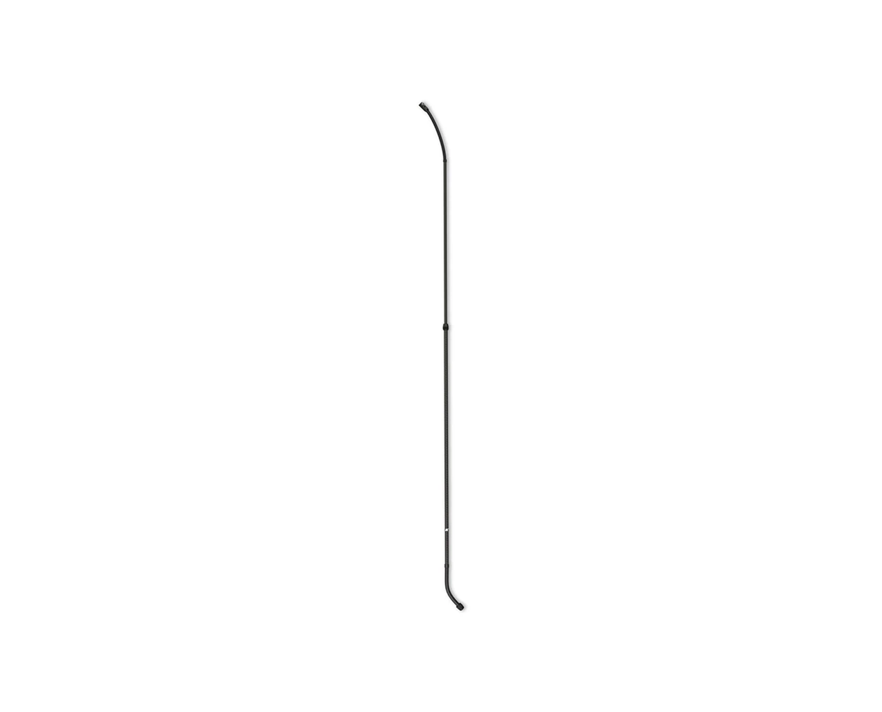 Suporte de instalação K-array K-STANDM para projeto de áudio e vídeo da M.I. Automação