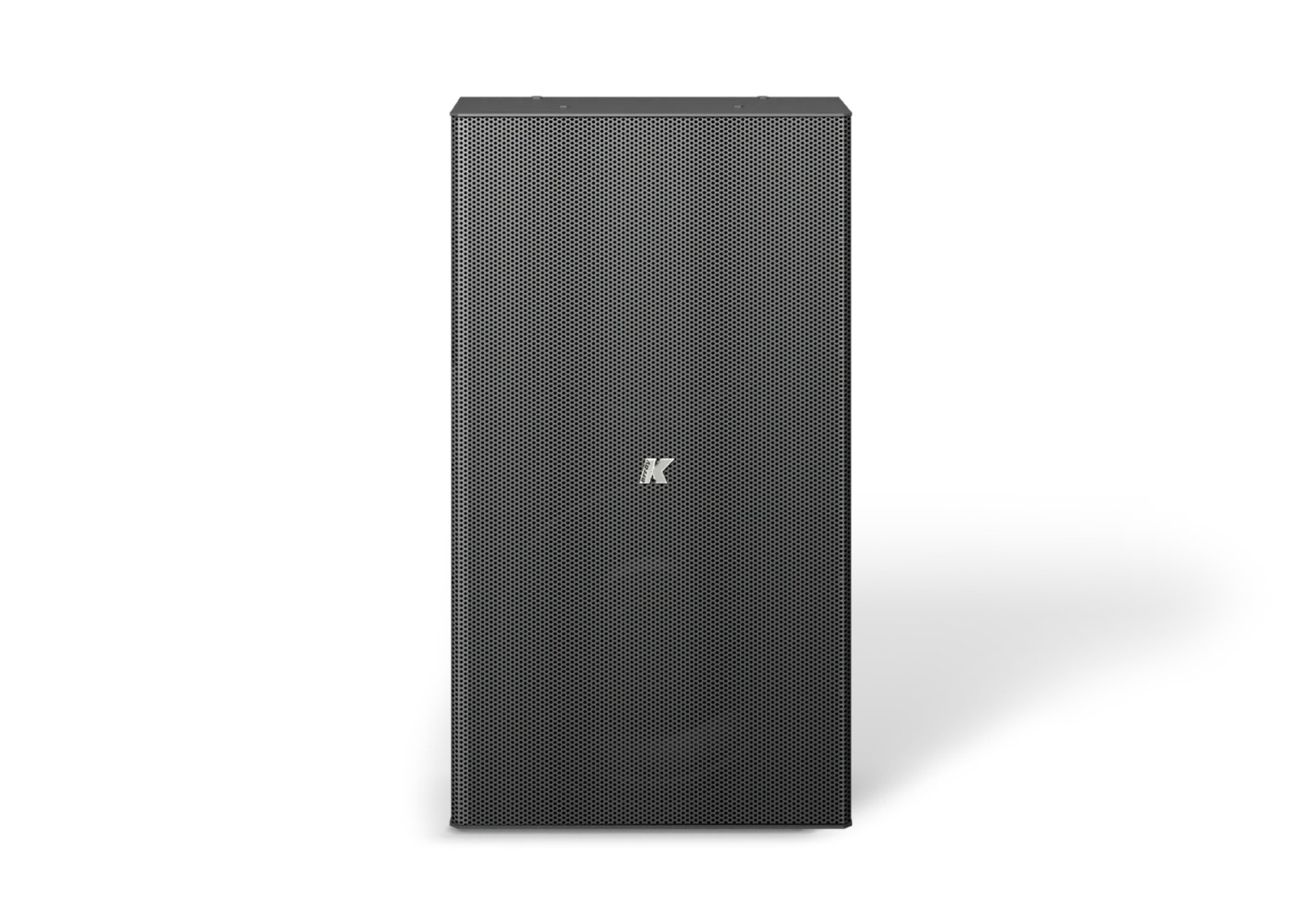 Solução da família Domino K-array relacionada ao modelo KF210XX em projeto da M.I. Automação