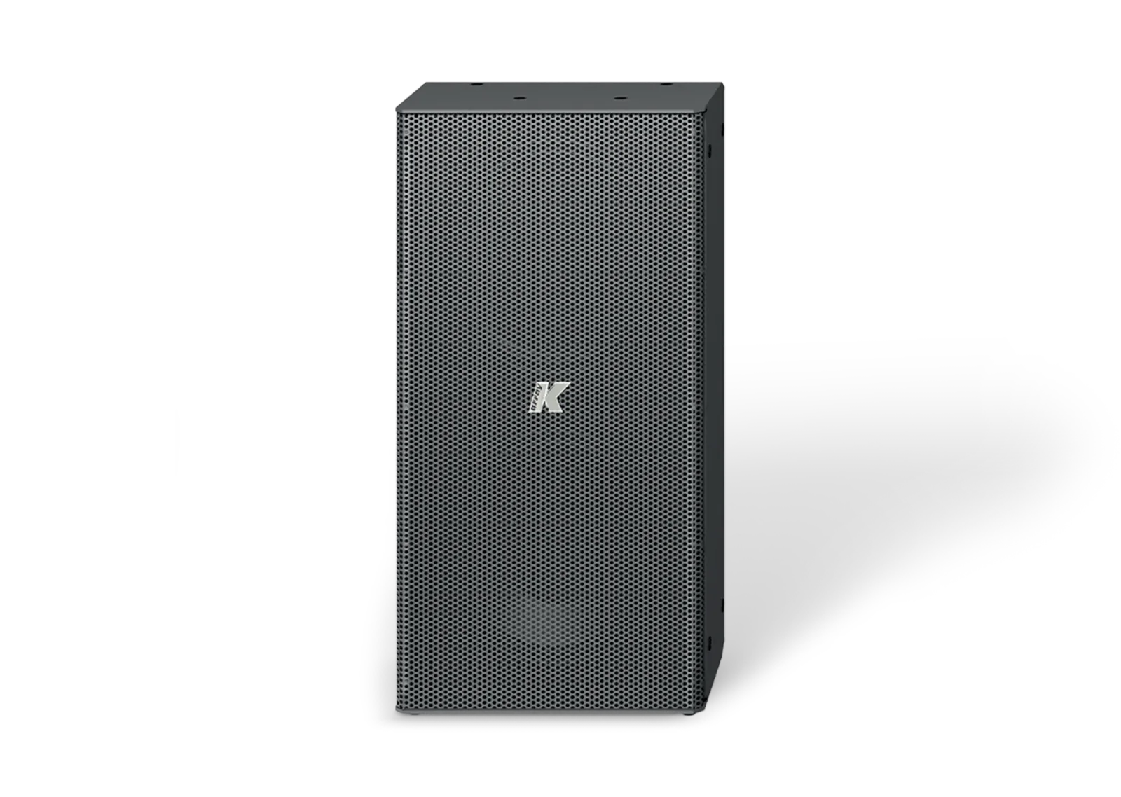 Solução da família Domino K-array relacionada ao modelo KF26XP em projeto da M.I. Automação