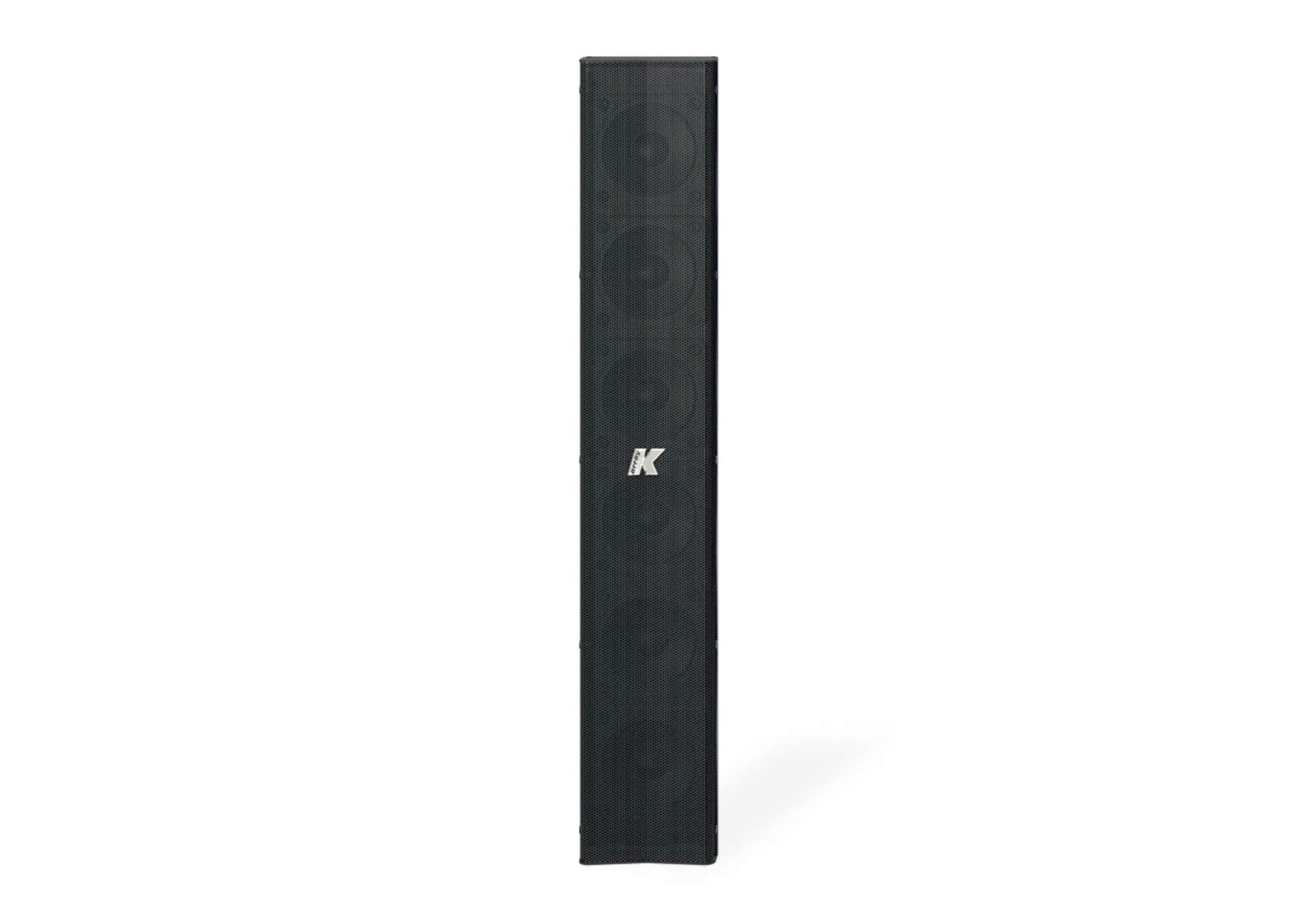 Solução da família Python K-array relacionada ao modelo KP52-54XG I em projeto da M.I. Automação