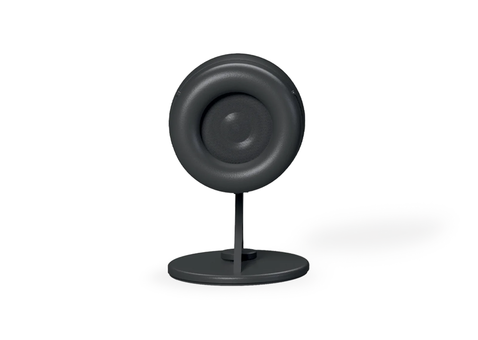 Solução da família Tornado K-array relacionada ao modelo KT2X em projeto da M.I. Automação
