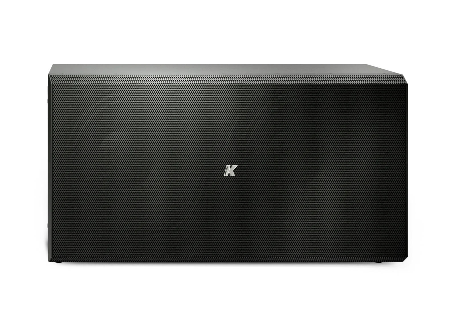 Solução da família Rumble K-array relacionada ao modelo KU210X em projeto da M.I. Automação
