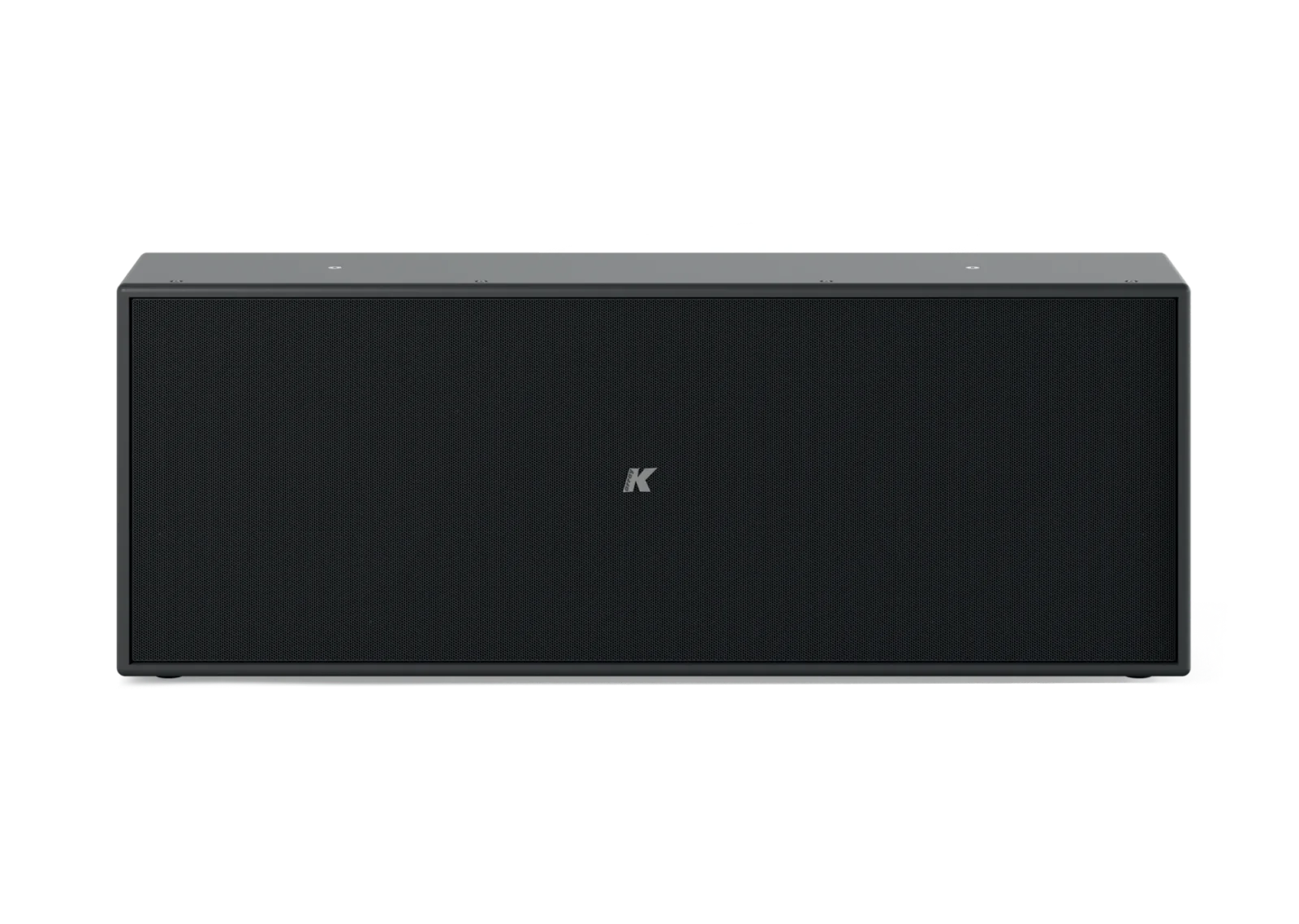 Solução da família Rumble K-array relacionada ao modelo KU315X em projeto da M.I. Automação