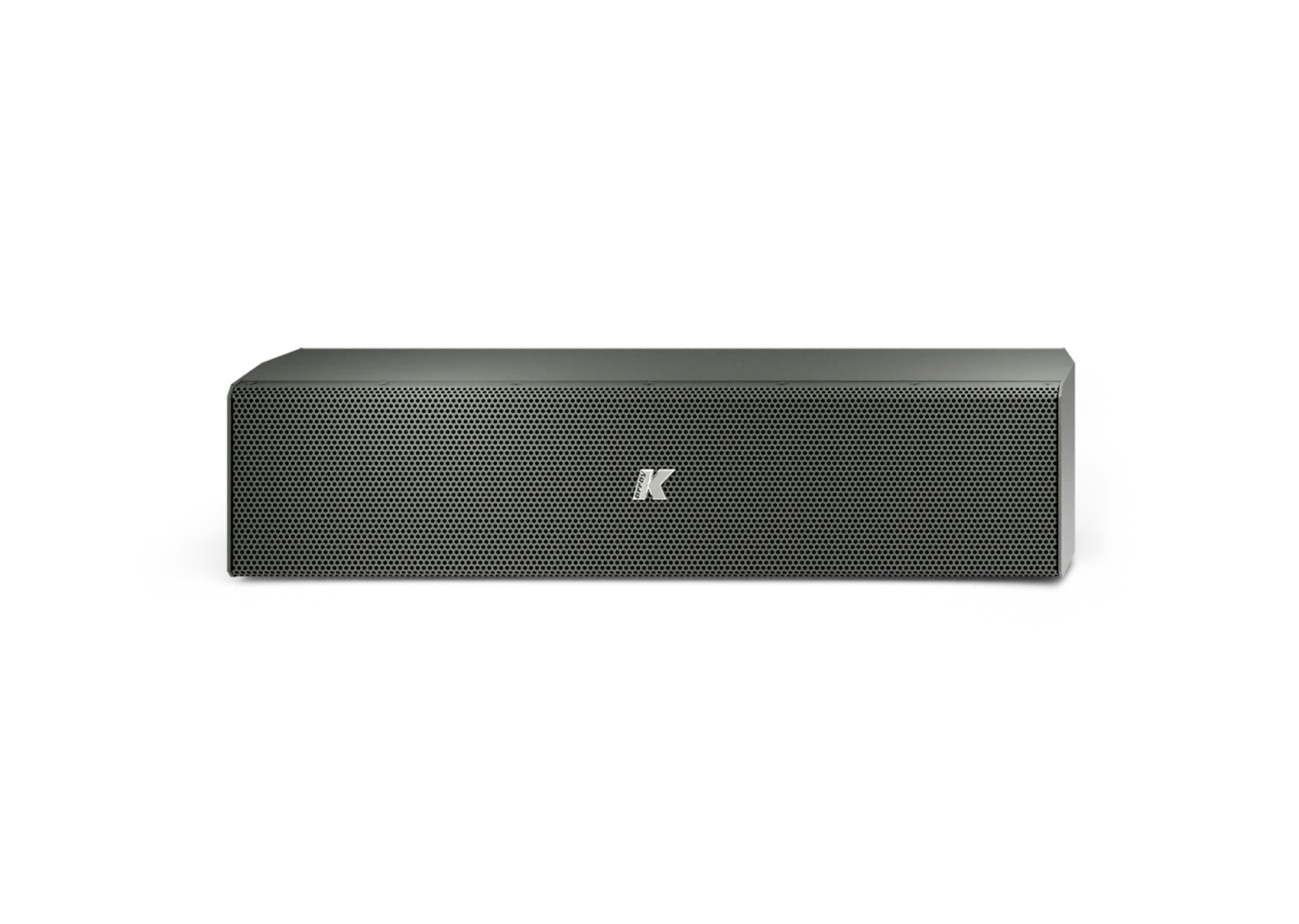 Solução da família Rumble K-array relacionada ao modelo KU44X I em projeto da M.I. Automação
