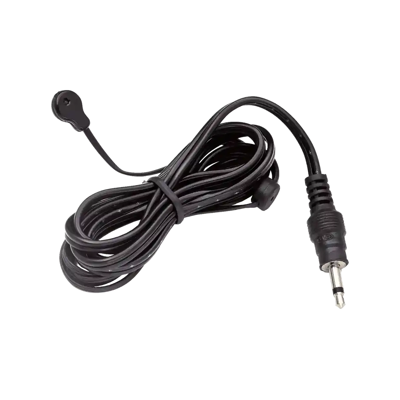 Emissor Simples de IR Loud Áudio IES ONE apresentado em contexto de projeto integrado pela M.I. Automação